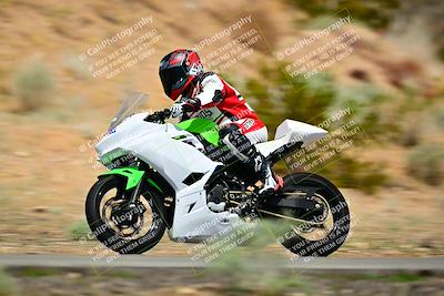 media/Apr-12-2025-TrackXperience (Sat) [[06d2a48708]]/Level 2/Session 4 (Turns 4 and 5)/